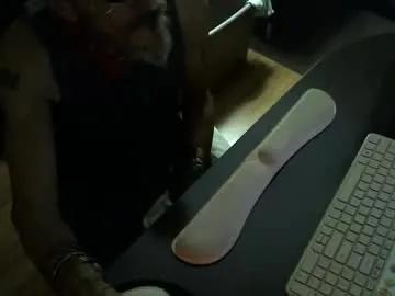 Chaturbate ibpms247 is Freechat ibpms247 — *** CELIBATE SLUT THAT OFFERS TUBESTEAK,  A POSITIVE ATTITUDE & A SMILE - WANT MY ATTENTION ? PM ME OR BETTER YET - TIP ME ;) *** #bigcock #fitbody #chatty #alltipsappreciated #edging