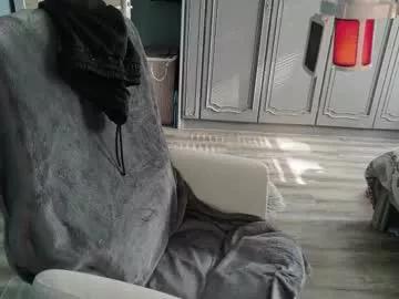icantstopsquirting on Chaturbate 