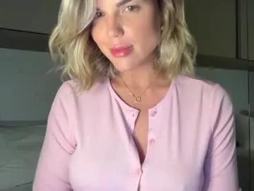 iiivy_ on Chaturbate 