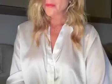 iiivy_ on Chaturbate 