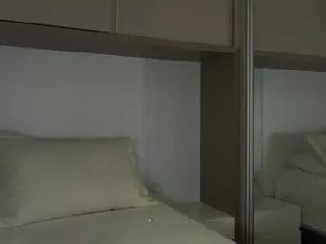iiivy_ on Chaturbate 