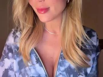 iiivy_ on Chaturbate 