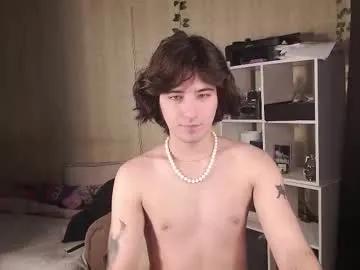 iinklk134 — GOAL: show hard dicks [99 tokens remaining] hey!  private open #pvt #cum #bigdick #couple #young