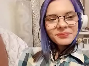 ilianabilly — GOAL: Suck Fingers [11 tokens remaining] You unlocked this for a reason. Don't pretend you don't want more. #bigboobs #new #teen #18 #bigass