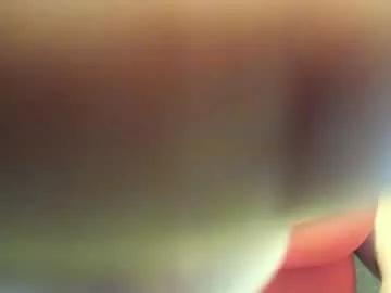ilikefacial on Chaturbate 