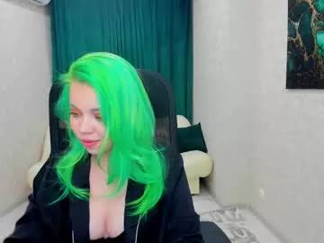 im__youre_sunshine on Chaturbate 