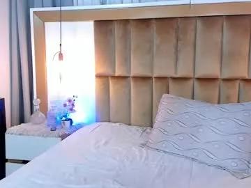 im_garu on Chaturbate 