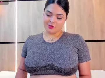 im_mou_ on Chaturbate 