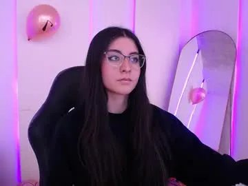 im_rosse_ — Im_rosse_'s room   #bigass #smalltits #nonude #lovense #pvt