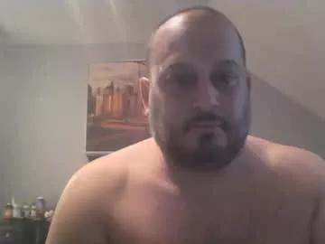 imherenow78 on Chaturbate 