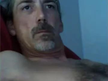 imi4u2c on Chaturbate 