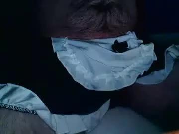 imi4u2c on Chaturbate 