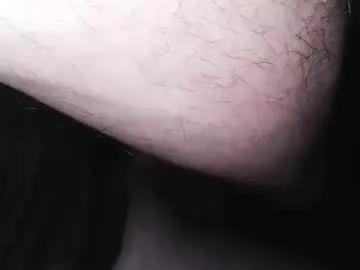imi4u2c on Chaturbate 