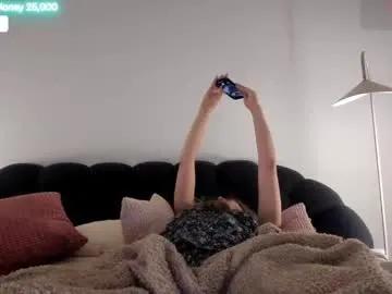 imkeira — Lush On! PM 200 / ask about PVT / check tip menu / OF - @ImKeira / Free OF - @ImKeira.TV #beautiful #natural #blonde