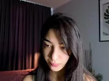 imlika on Chaturbate 