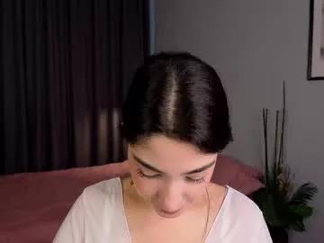 imlika on Chaturbate 