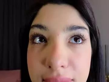 imlika on Chaturbate 