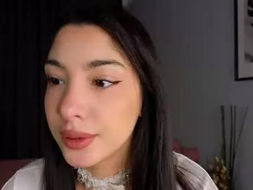imlika on Chaturbate 