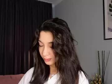 imlika on Chaturbate 