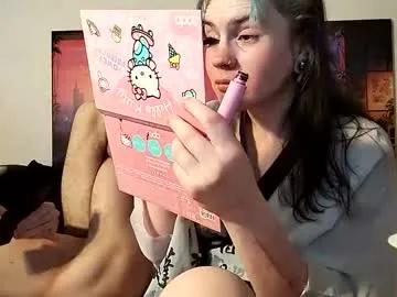 immortal_fuckers — Fuck her  pussy,  NEW VIDEOS IN OUR PROFILE! #pvt #teen #wet #bignipples #goth [120 tokens remaining]