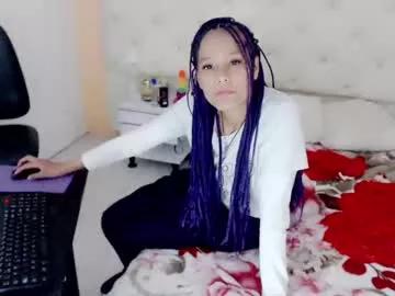 imyours13 on Chaturbate 