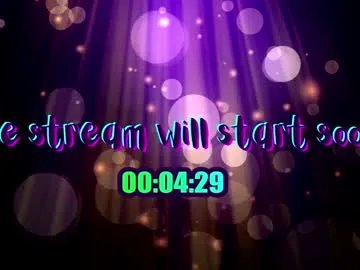 inanna_release45 — I got something 4u - Goal: finger pussy [132 tokens left] #bigboobs #bigass #milf #sensual #squirt