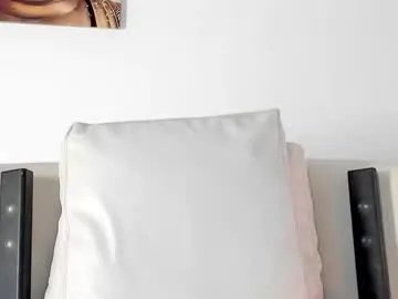 independent_project model from cb