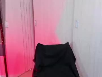 indie_78 on Chaturbate 