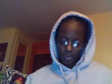 indigo_scorpio on Chaturbate 