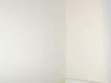infinity_of_love on Chaturbate 