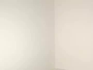 infinity_of_love on Chaturbate 