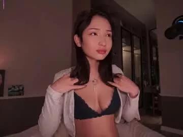 intim_mate on Chaturbate 
