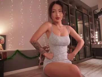 intim_mate on Chaturbate 