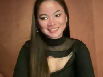 into_the_nightxxx — I'M LOOKING FOR A MAN TO FUCK ME IRL  [2577 tokens remaining] ] #anal #squirt #slut #cum #pvt #new #bigbutt #naturalbigtits