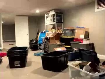 intothewoodswego — 2nd night in a hotel after breaking up with my Fianc..   #shy #innocent  #new #chatting