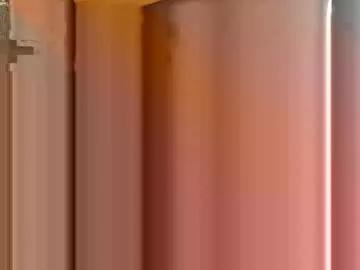 iowafarmcock on Chaturbate 