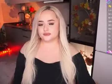 irena_barr18 — Your chill zone  #bbw  #curvy  #bdsm  #submissive  #roleplay [2688 tokens remaining]