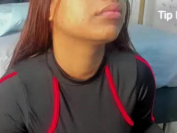 irene_daimond on Chaturbate 
