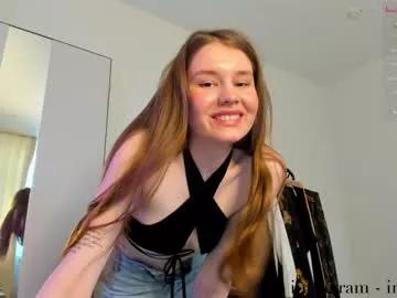 iris_chat on Chaturbate 