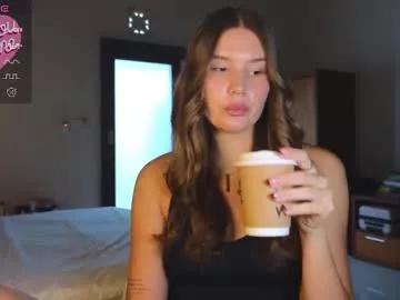 iris_chat on Chaturbate 