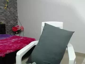 iris_joi on Chaturbate 
