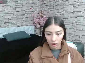iris_joi on Chaturbate 