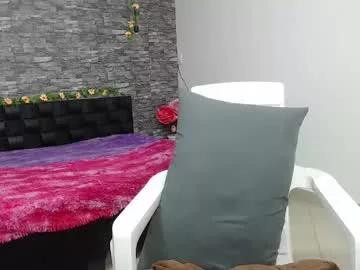 iris_joi on Chaturbate 