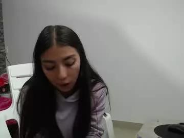 iris_joi on Chaturbate 