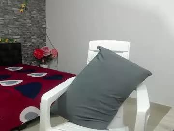 iris_joi on Chaturbate 
