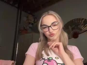 iris_world on Chaturbate 