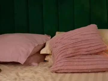 irisnightshade — GOAL: Domi madness, make my clit numb [506 tokens remaining] Welcome to paradise! let's have some fun! #bigboobs #cum #mature #new #buttplug