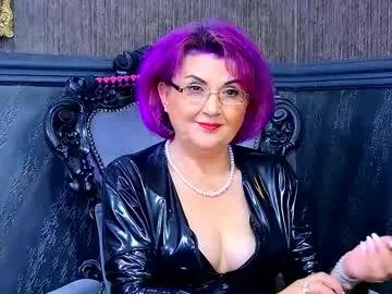 isabelaconte's avatar