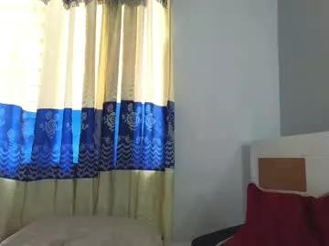 isaiashunt_ on Chaturbate 