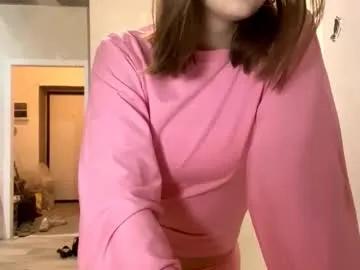 isauratorkelson — take off my jacket ^^ #18 #new #skinny #teen #natural [181 tokens remaining]